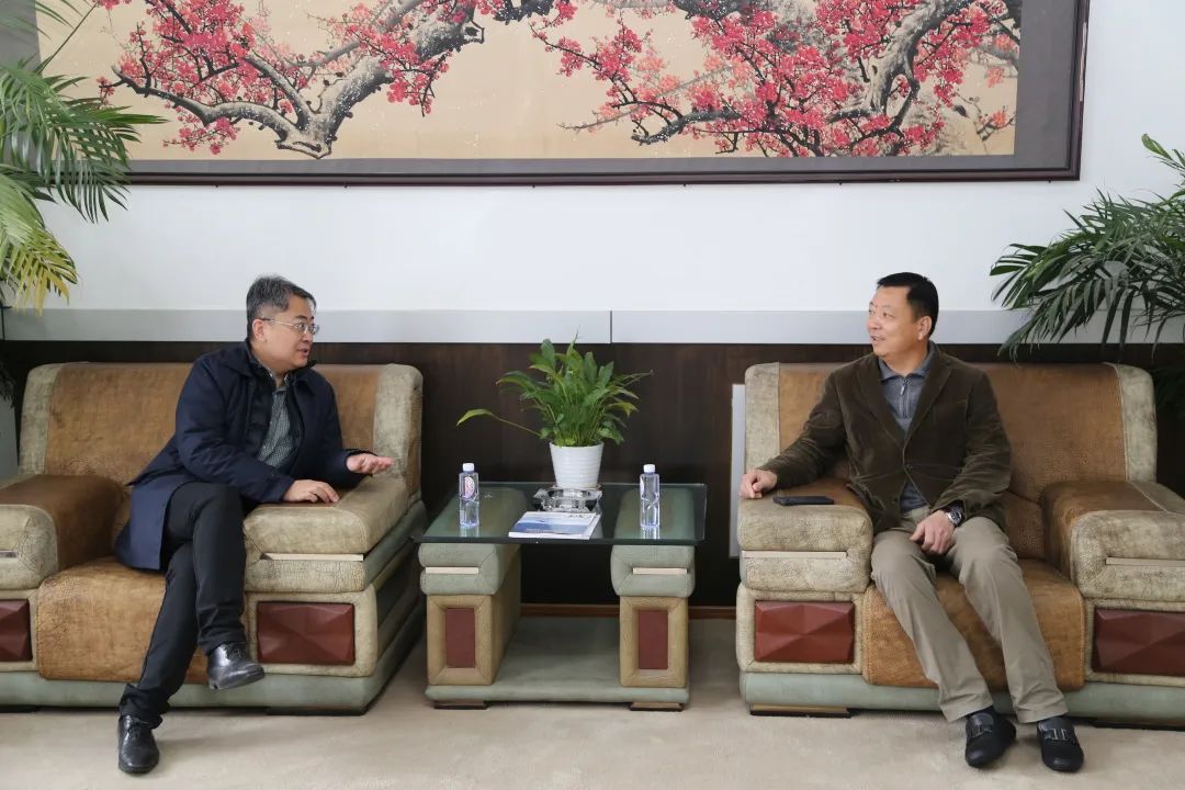 微信圖片_20230206173649.jpg 微信圖片_20230206173649.jpg