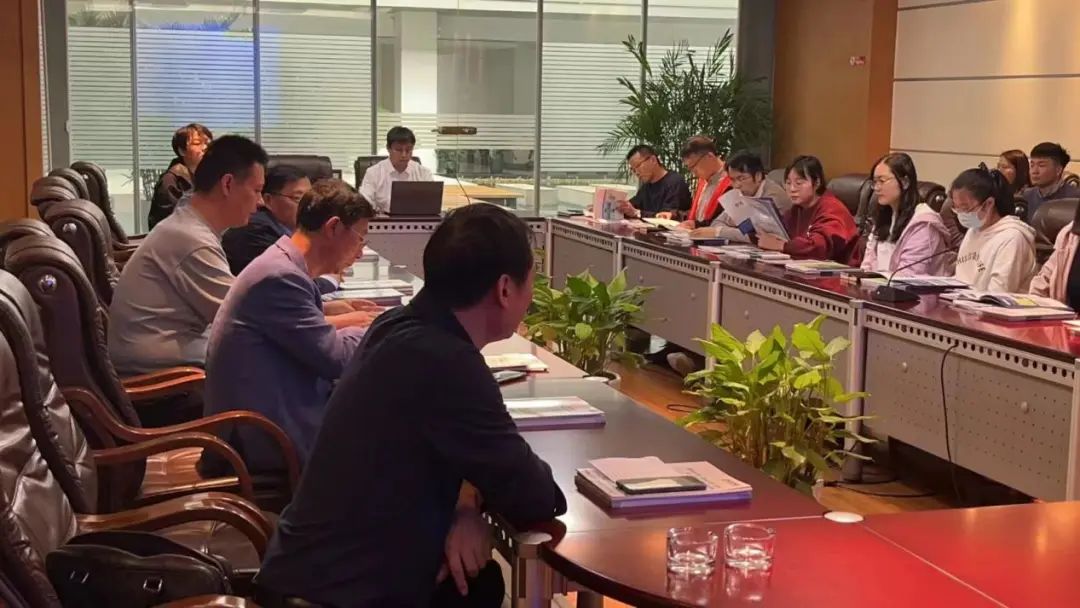 206184523.jpg 206184523.jpg